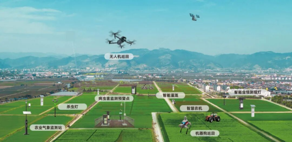 1758354967189331.png 图片2_副本.png